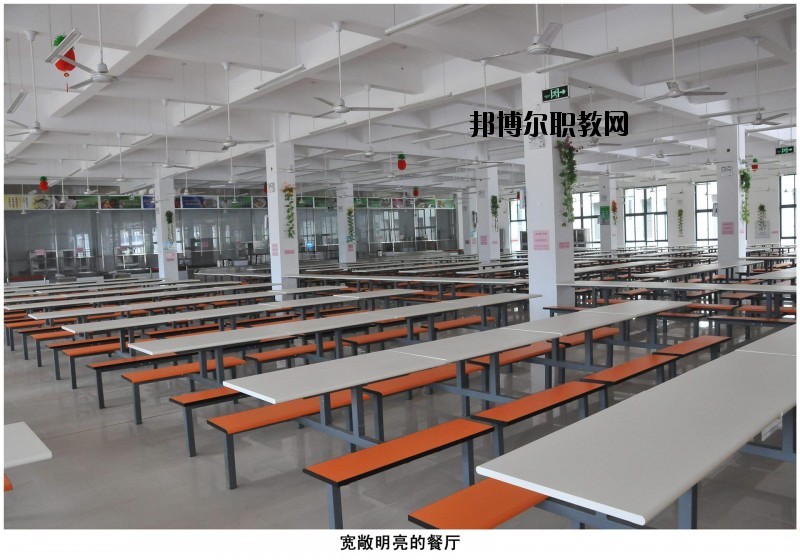 昆明外國(guó)語(yǔ)學(xué)校2020年報(bào)名條件、招生要求、招生對(duì)象