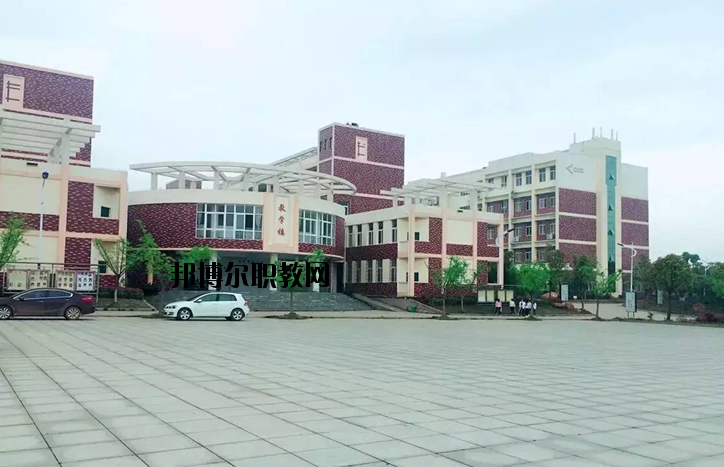 都昌中等專業(yè)學(xué)校2020年報(bào)名條件、招生要求、招生對(duì)象 