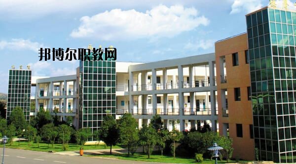 昆明機電工程學(xué)校怎么樣、好不好