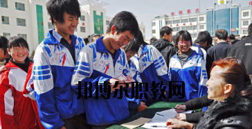 玉門(mén)石油中等專業(yè)學(xué)校怎么樣、好不好