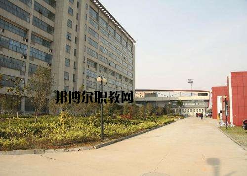 九江華東電子信息學(xué)校2020年報(bào)名條件、招生要求、招生對(duì)象 