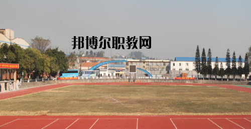柳州交通學(xué)校2020年報名條件、招生要求、招生對象