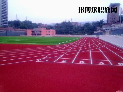 四川電子商務(wù)學(xué)校2020年報名條件、招生要求、招生對象
