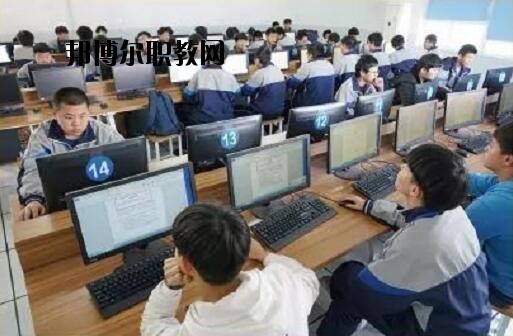 永嘉縣第三職業(yè)學(xué)校2020年報(bào)名條件、招生要求、招生對(duì)象