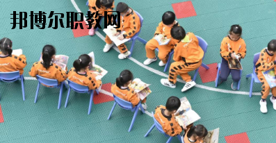 鎮(zhèn)原興華職業(yè)技術(shù)中學(xué)2020年報(bào)名條件、招生要求、招生對(duì)象
