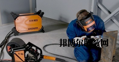 鎮(zhèn)原興華職業(yè)技術(shù)中學(xué)怎么樣、好不好