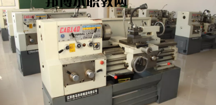 康縣職業(yè)技術(shù)學(xué)校怎么樣、好不好