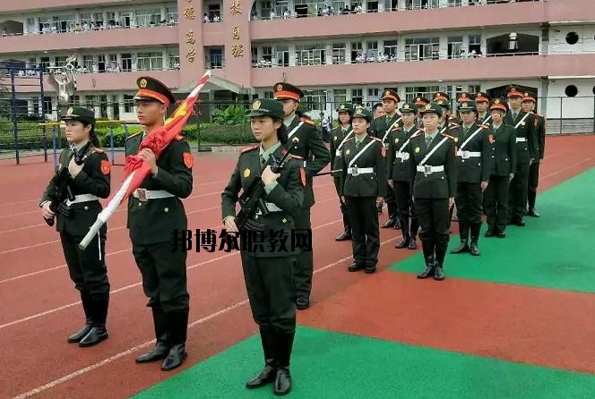 瑞安農(nóng)業(yè)技術(shù)學(xué)校2020年報(bào)名條件、招生要求、招生對(duì)象