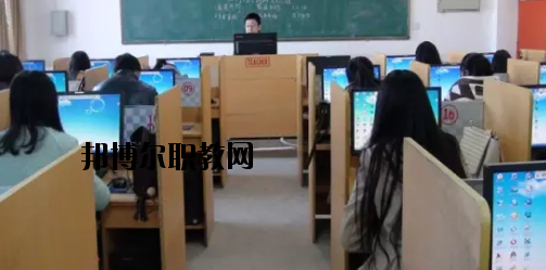 臨夏職業(yè)教育中心2020年報(bào)名條件、招生要求、招生對象