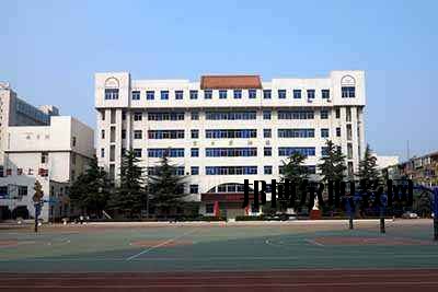 寶雞渭濱高級職業(yè)中學(xué)2020年報名條件、招生要求、招生對象 