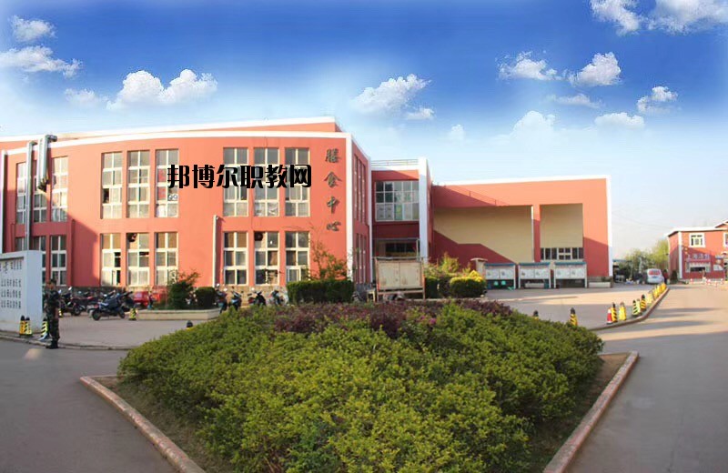 威信縣職業(yè)高級(jí)中學(xué)怎么樣、好不好