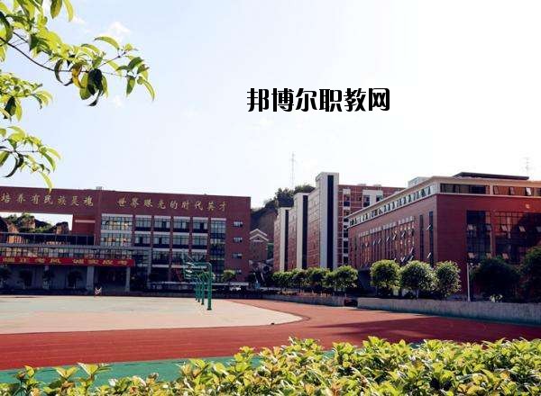 恩施信息技術學校2020年報名條件、招生要求、招生對象