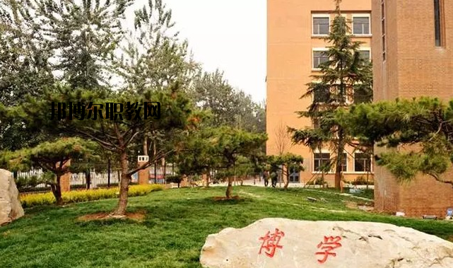 寶雞商貿(mào)交通職業(yè)學(xué)校2020年報名條件、招生要求、招生對象 