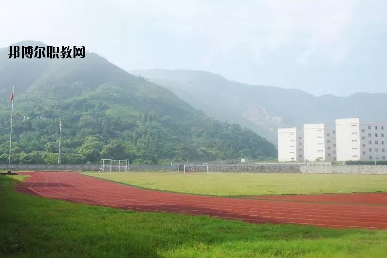 玉環(huán)中等職業(yè)技術(shù)學(xué)校2020年報(bào)名條件、招生要求、招生對(duì)象