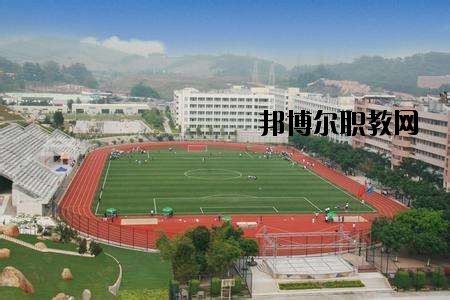 大竹縣中峰職業(yè)技術(shù)學(xué)校2020年報名條件、招生要求、招生對象