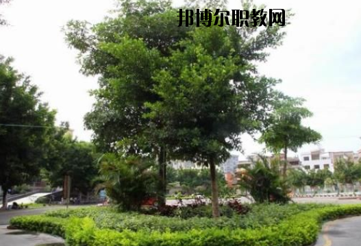 羅定中等職業(yè)技術(shù)學(xué)校2020年報(bào)名條件、招生要求、招生對(duì)象