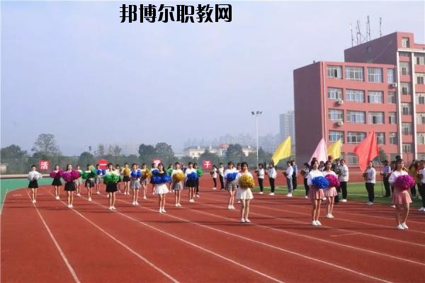 宜春職業(yè)技術(shù)教育中心2020年報名條件、招生要求、招生對象 