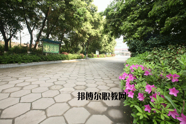 贛州農(nóng)業(yè)學校2020年報名條件、招生要求、招生對象 