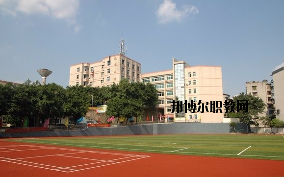 重慶鐵路運(yùn)輸高級技工學(xué)校2020年報(bào)名條件、招生要求、招生對象