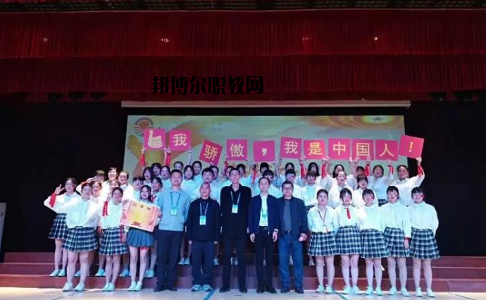 萍鄉(xiāng)交通職業(yè)學(xué)校2020年報(bào)名條件、招生要求、招生對(duì)象