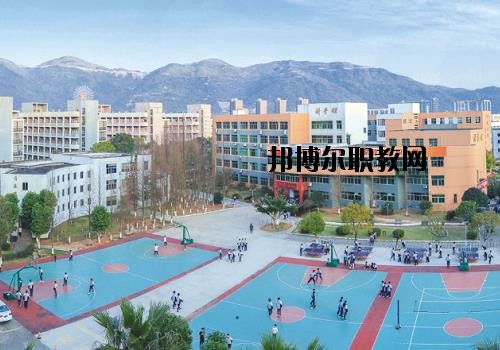 平陽(yáng)縣職業(yè)中等專(zhuān)業(yè)學(xué)校2020年報(bào)名條件、招生要求、招生對(duì)象
