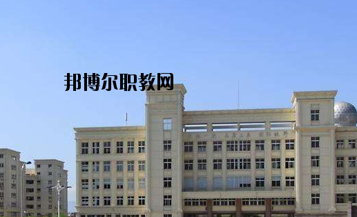 溫州鹿城職業(yè)技術學校2020年報名條件、招生要求、招生對象