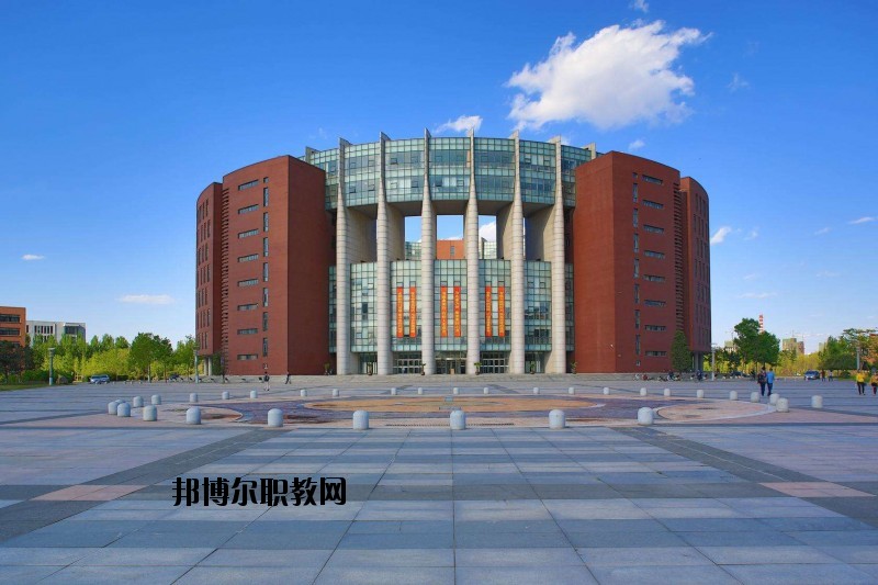 隨州曾都職業(yè)高中怎么樣、好不好