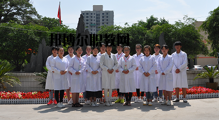 陜西高教系統(tǒng)職業(yè)中等專(zhuān)業(yè)學(xué)校2020年報(bào)名條件、招生要求、招生對(duì)象 