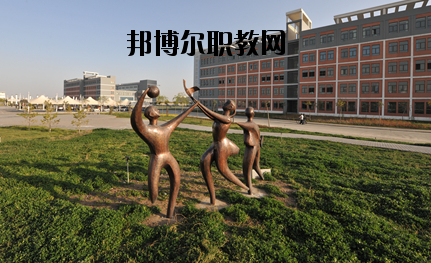 甘肅冶金技師學(xué)院怎么樣、好不好