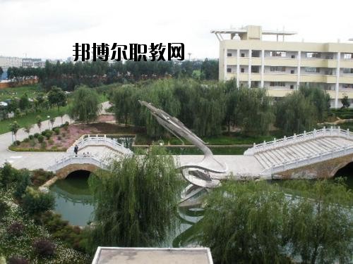 曲靖陸良縣職業(yè)技術(shù)學(xué)校2020年報(bào)名條件、招生要求、招生對(duì)象