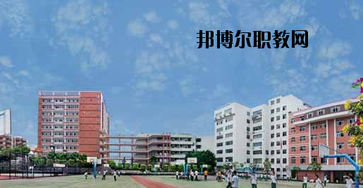 慈溪周港職業(yè)高級中學(xué)怎么樣，好不好