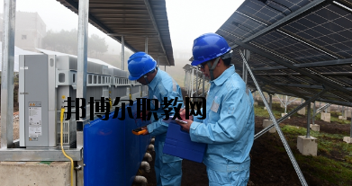 平?jīng)鲛r(nóng)業(yè)學(xué)校2020年報(bào)名條件、招生要求、招生對(duì)象
