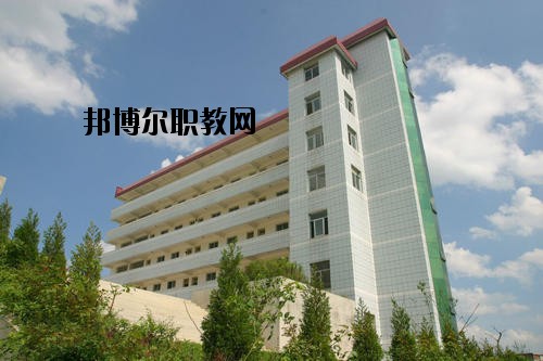貴陽市長城職業(yè)學(xué)校2020年報名條件、招生要求、招生對象