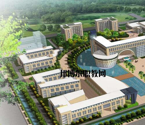 鄧州職業(yè)技術(shù)學(xué)校2021年報(bào)名條件、招生對(duì)象