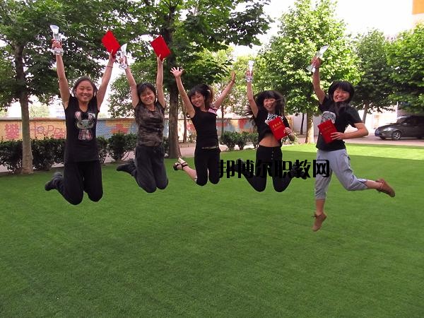 西安幼兒師范職業(yè)學校2020年招生辦聯系電話