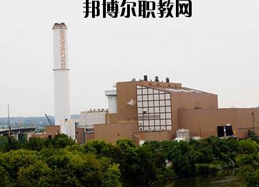 綿陽市世紀石油工程技術學校網(wǎng)站網(wǎng)址