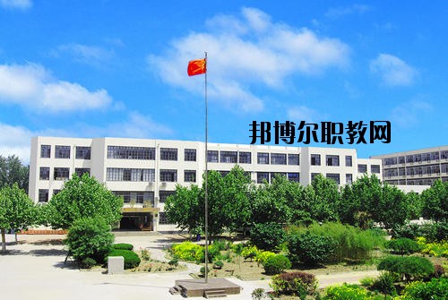 寧都職業(yè)中等專業(yè)學(xué)校2020年報名條件、招生要求、招生對象 