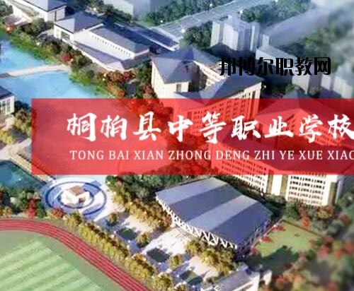 桐柏中等職業(yè)學(xué)校2021年報(bào)名條件、招生對(duì)象