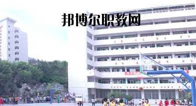 廣東核工業(yè)華南高級(jí)技工學(xué)校怎么樣、好不好
