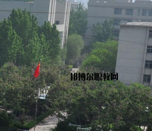 河南工業(yè)設(shè)計學(xué)校2021年報名條件、招生對象
