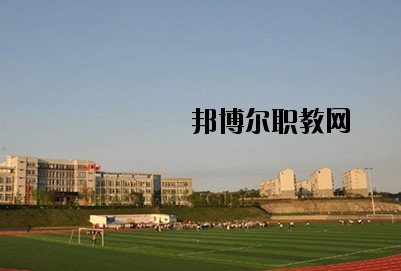 南充理工學(xué)校2020年報(bào)名條件、招生要求、招生對(duì)象