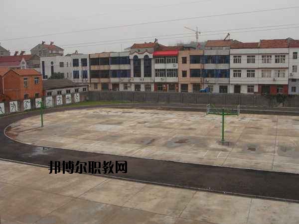 全南高級(jí)職業(yè)技術(shù)學(xué)校2020年報(bào)名條件、招生要求、招生對(duì)象 