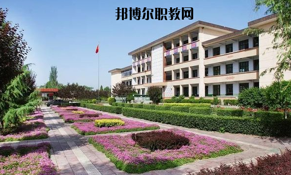 銅川耀州區(qū)高級職業(yè)中學2020年報名條件、招生要求、招生對象