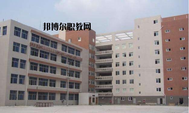 貴州銅仁玉昆中等專業(yè)學校怎么樣、好不好