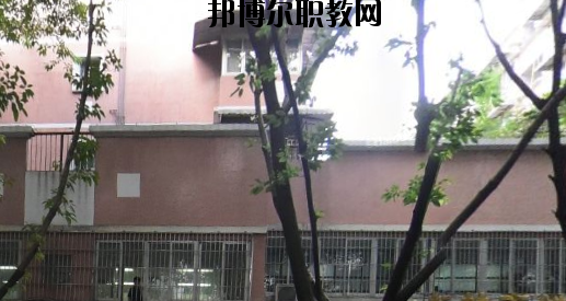 桂林交通技工學(xué)校2020年報(bào)名條件、招生要求、招生對象 
