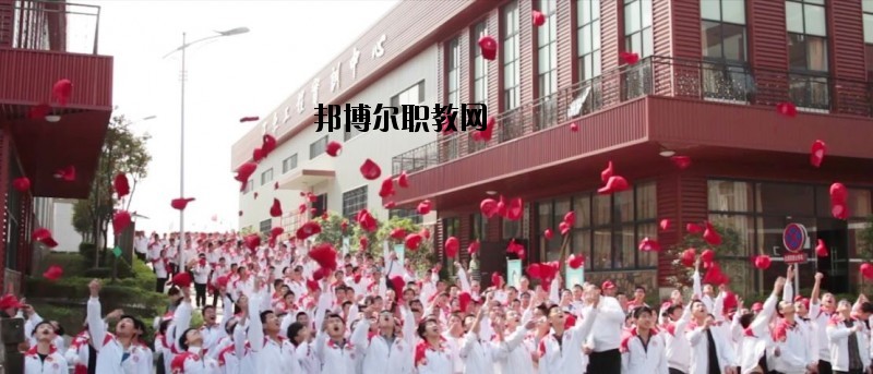 德陽中藝科技職業(yè)學(xué)校2020年報(bào)名條件、招生要求、招生對(duì)象