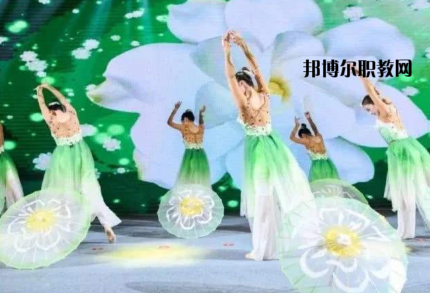 深圳科迪技工學(xué)校怎么樣、好不好