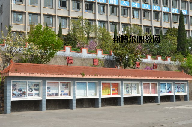 四川水利水電技師學(xué)院2020年報(bào)名條件、招生要求、招生對(duì)象