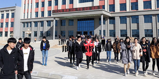 甘肅東方航空高鐵學(xué)校怎么樣、好不好