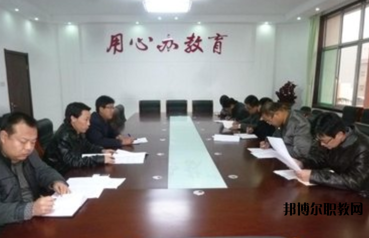 桐鄉(xiāng)綜合中專學(xué)校2020年報名條件、招生要求、招生對象